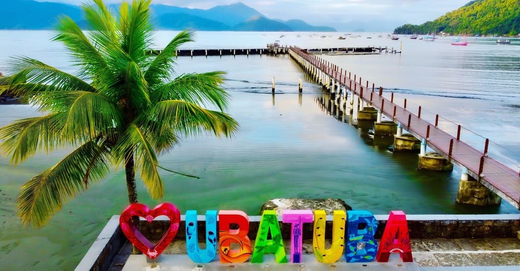 Ubatuba