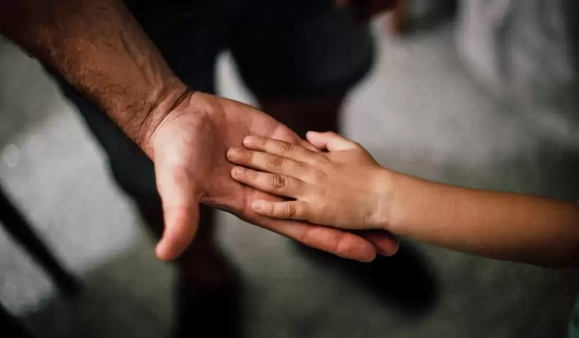 dna gratuito