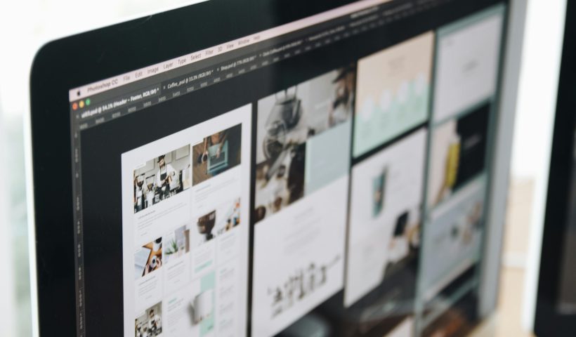 Ux design