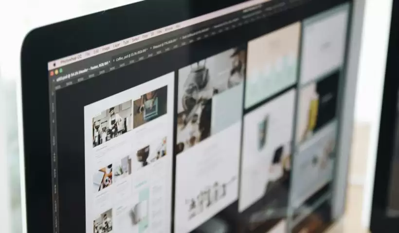 Ux design
