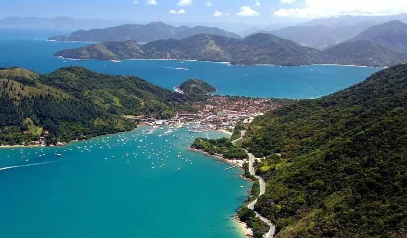 Ubatuba