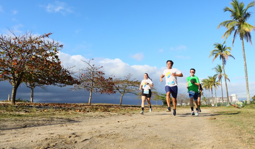 CardioRace