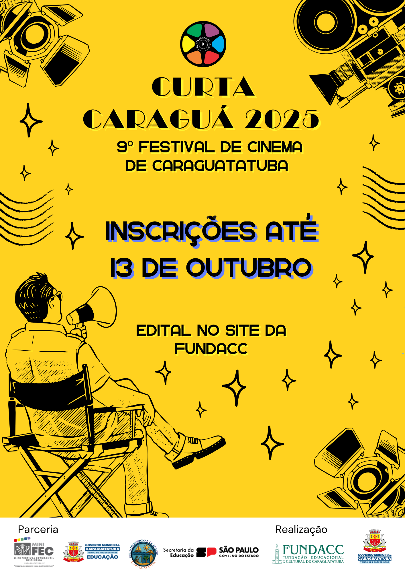 cinema