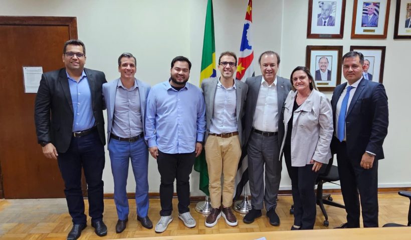 SUS caraguatatuba