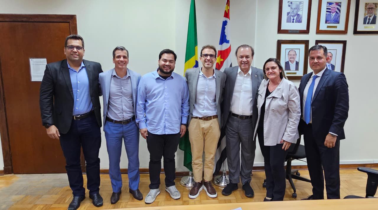 SUS caraguatatuba