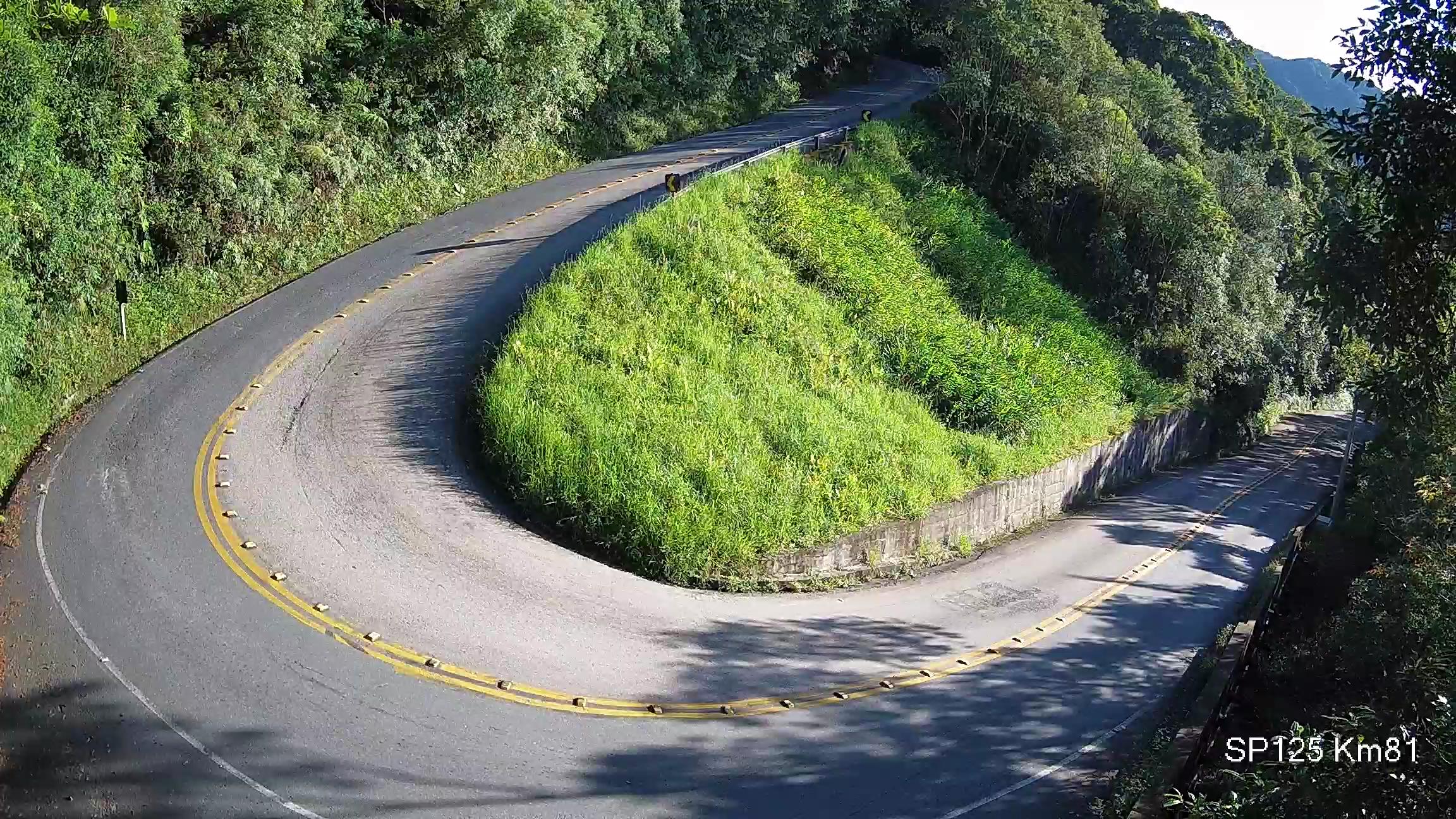 rodovia oswaldo cruz