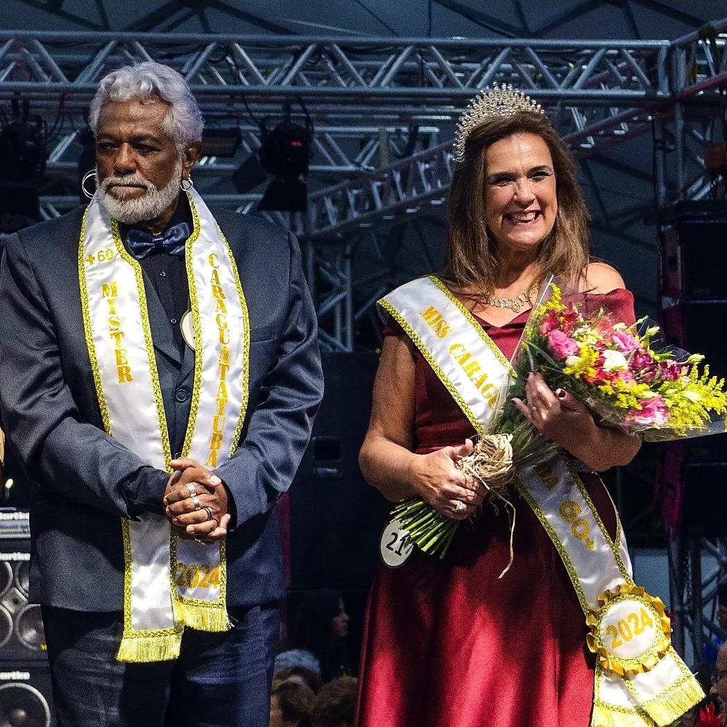 concurso miss
