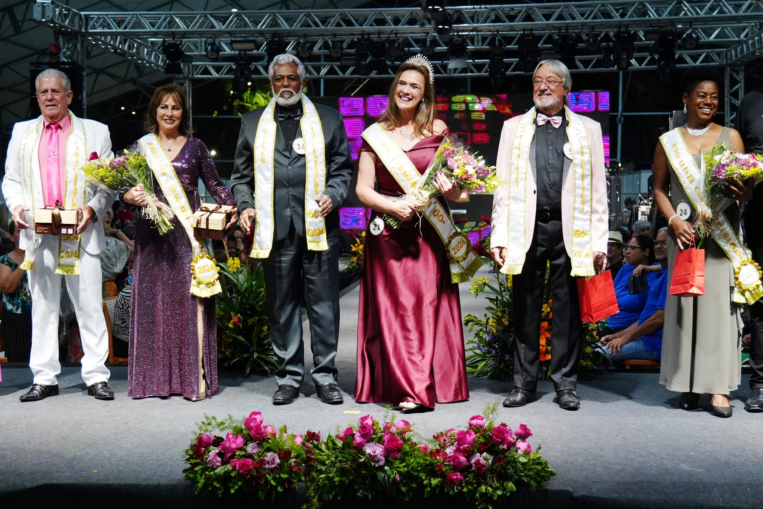 concurso miss