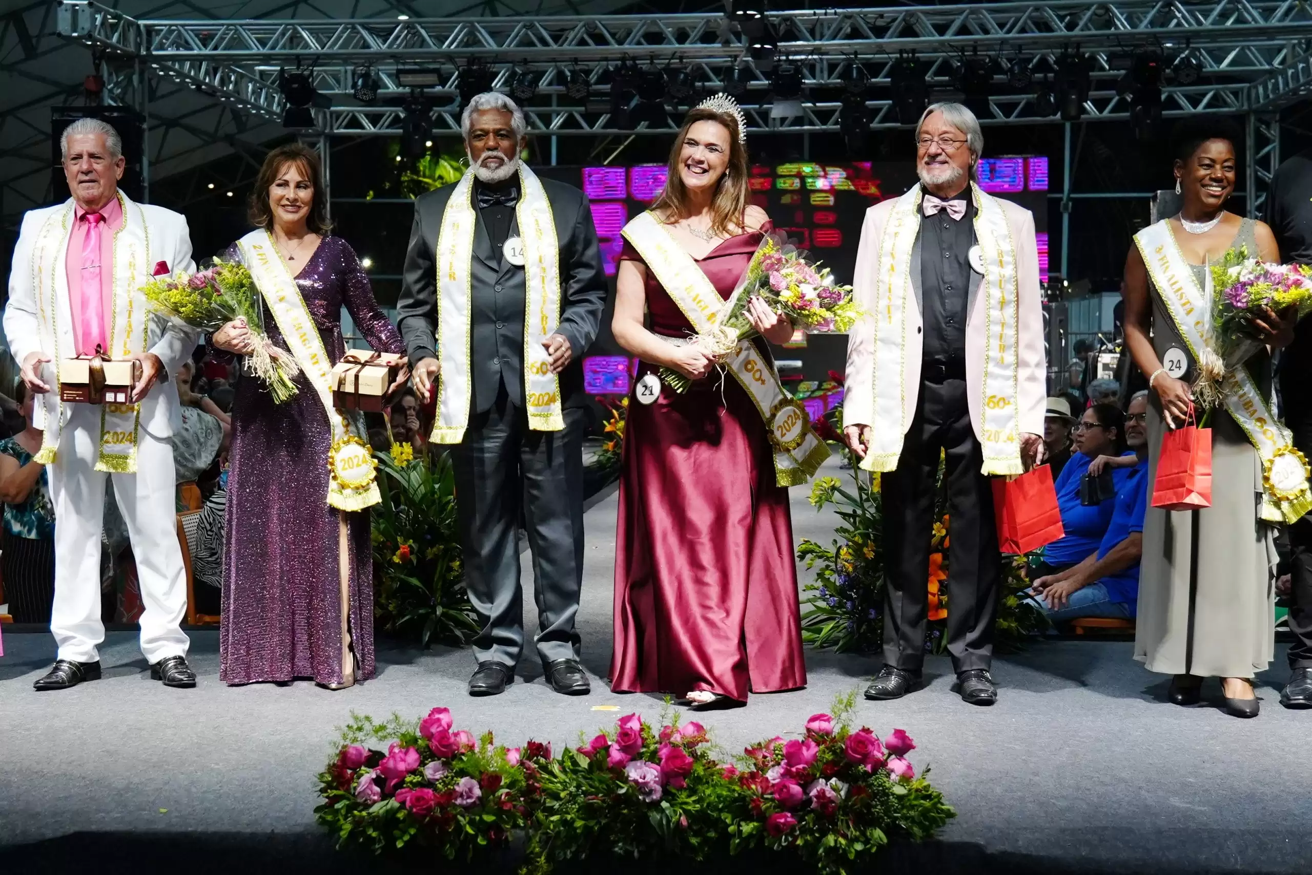 concurso miss
