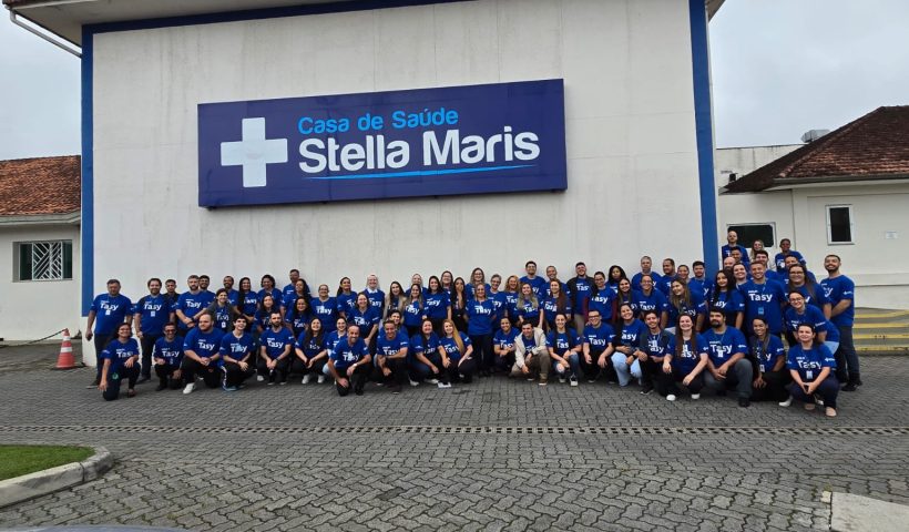 stella maris