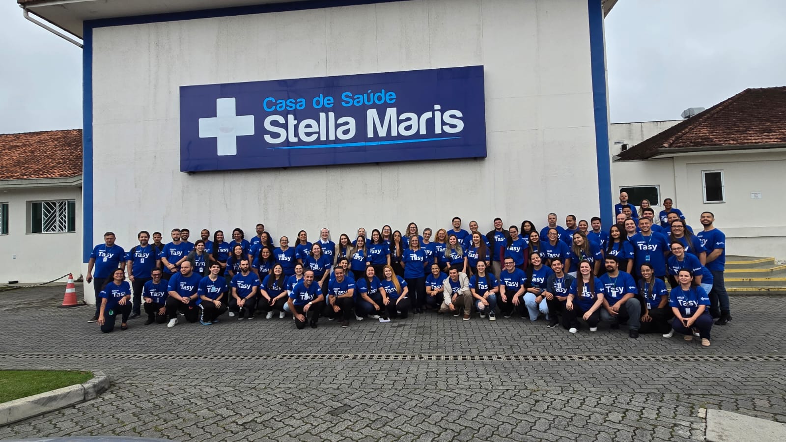stella maris