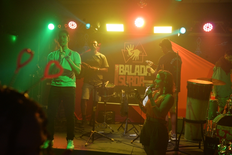 balada