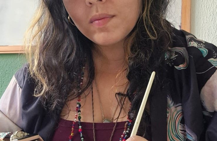 exposição