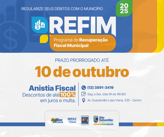 Refim PMSS