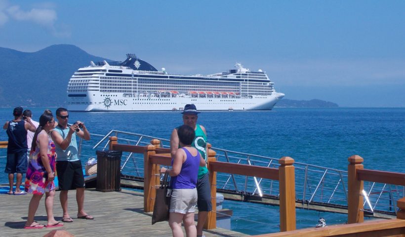 cruzeiro