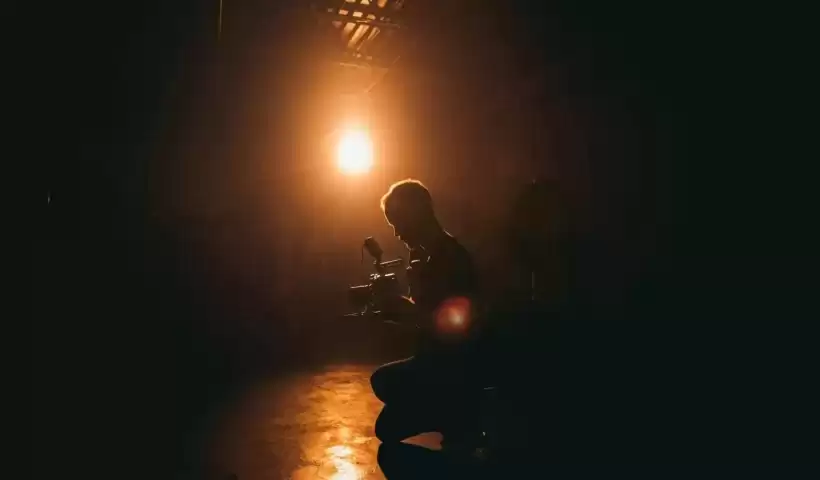 cinema