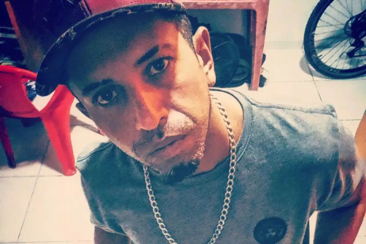 mc bakka
