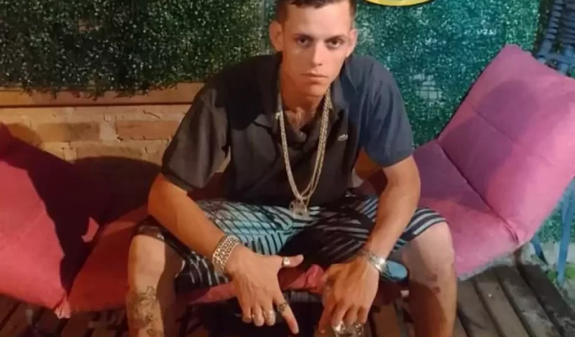 mc Bakka