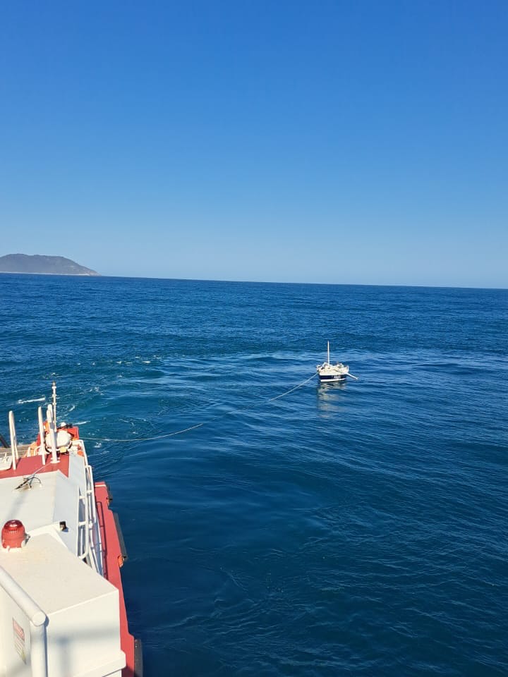 helicóptero