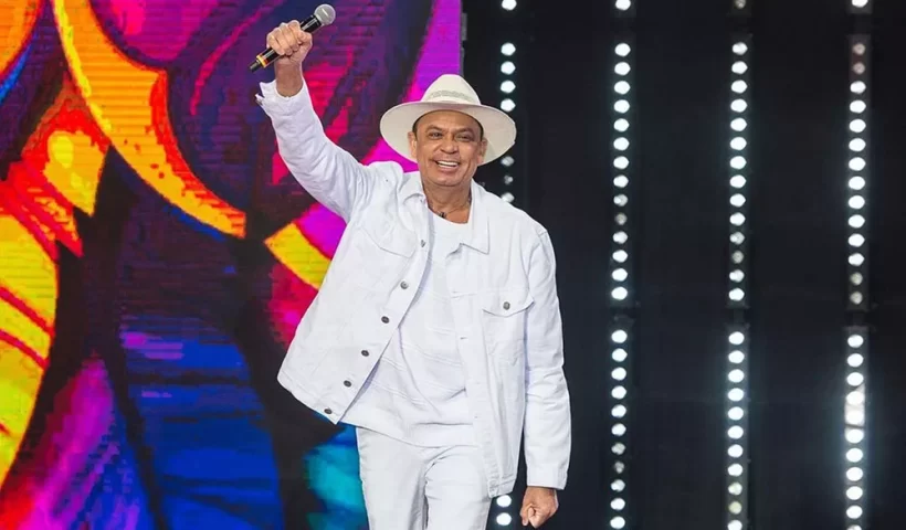 frank aguiar