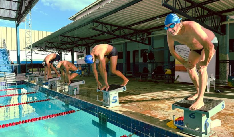 atleta