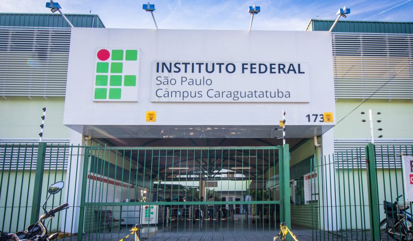 profissões