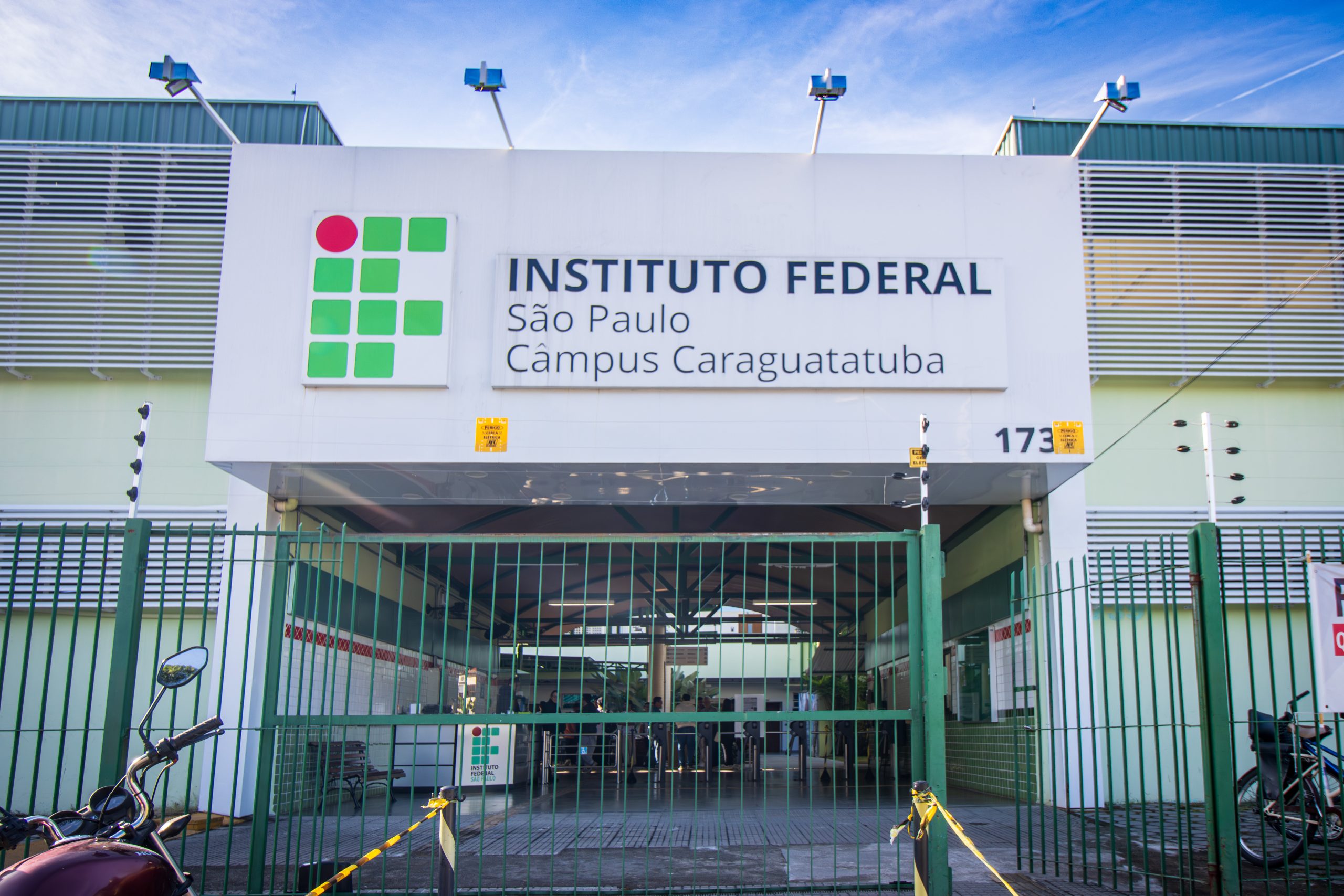 profissões