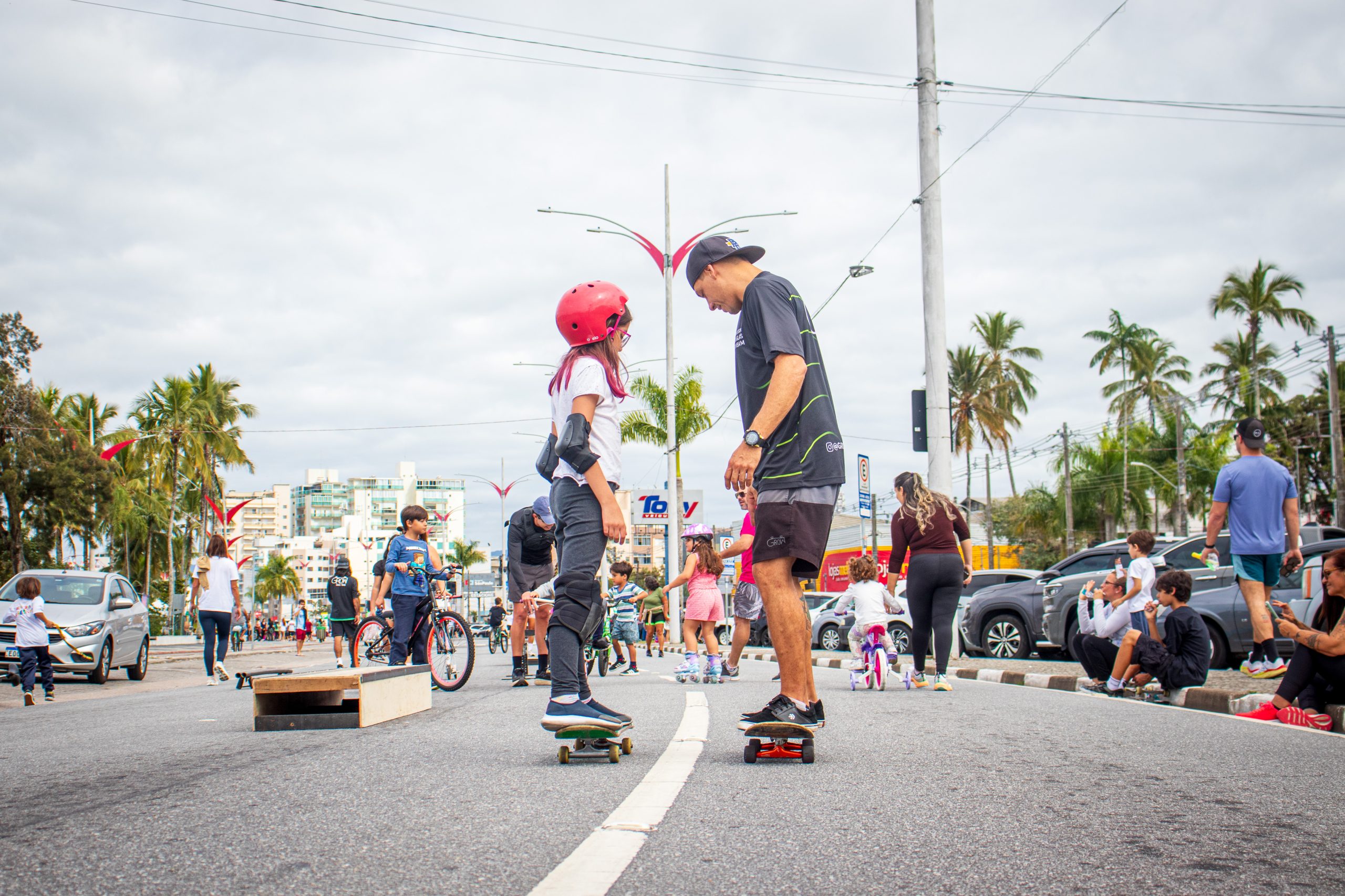 skate