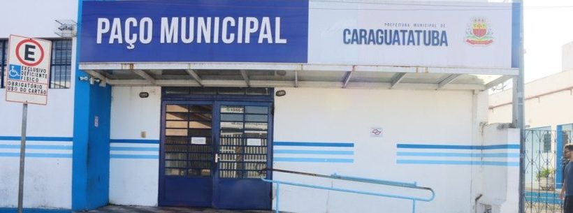 ponto facultativo