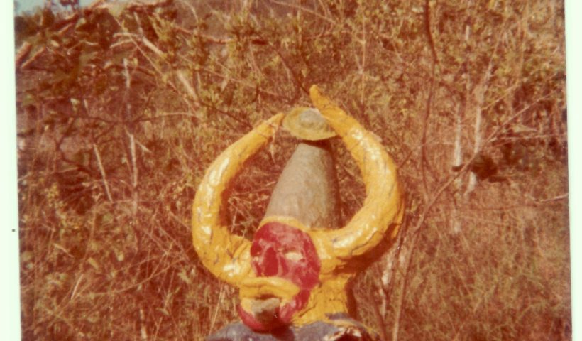 caiapó
