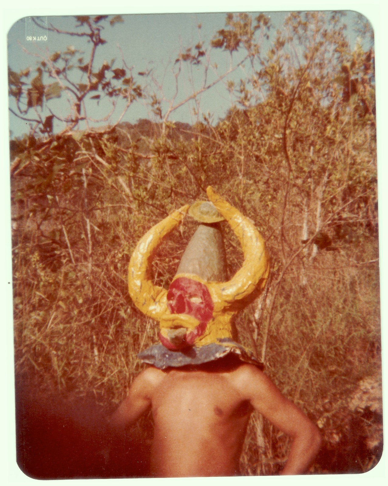 caiapó