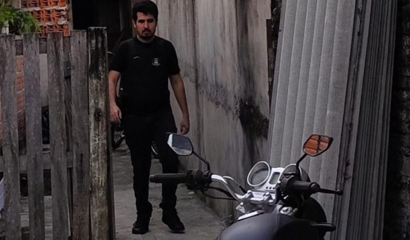 delivery