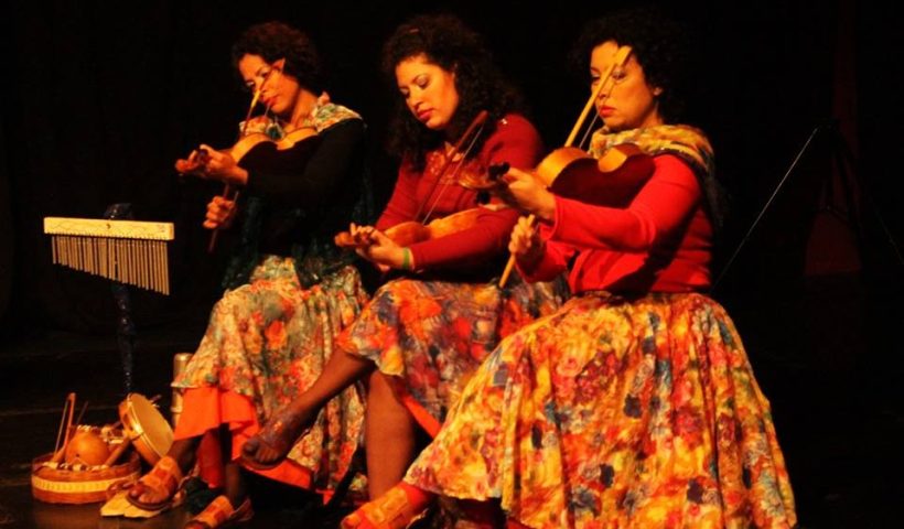 peças