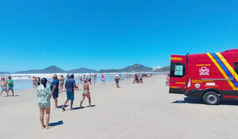 turista