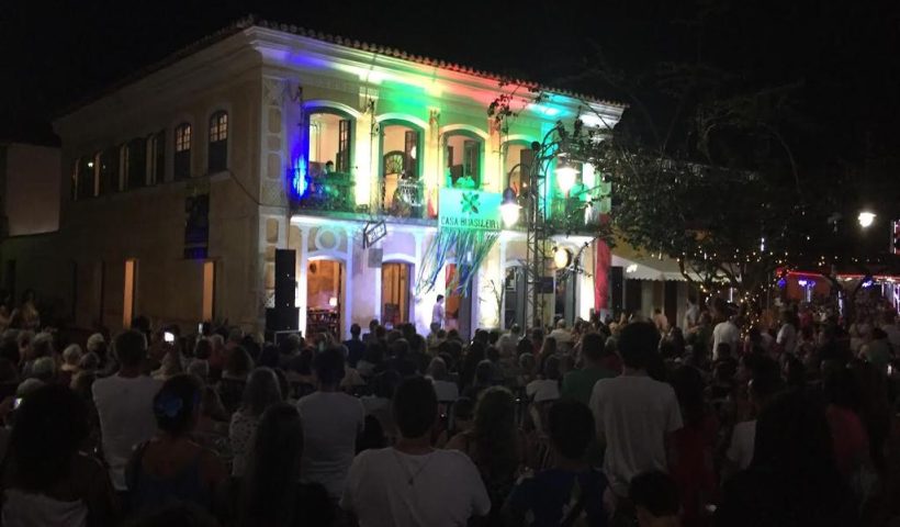 casa brasileira são sebastião