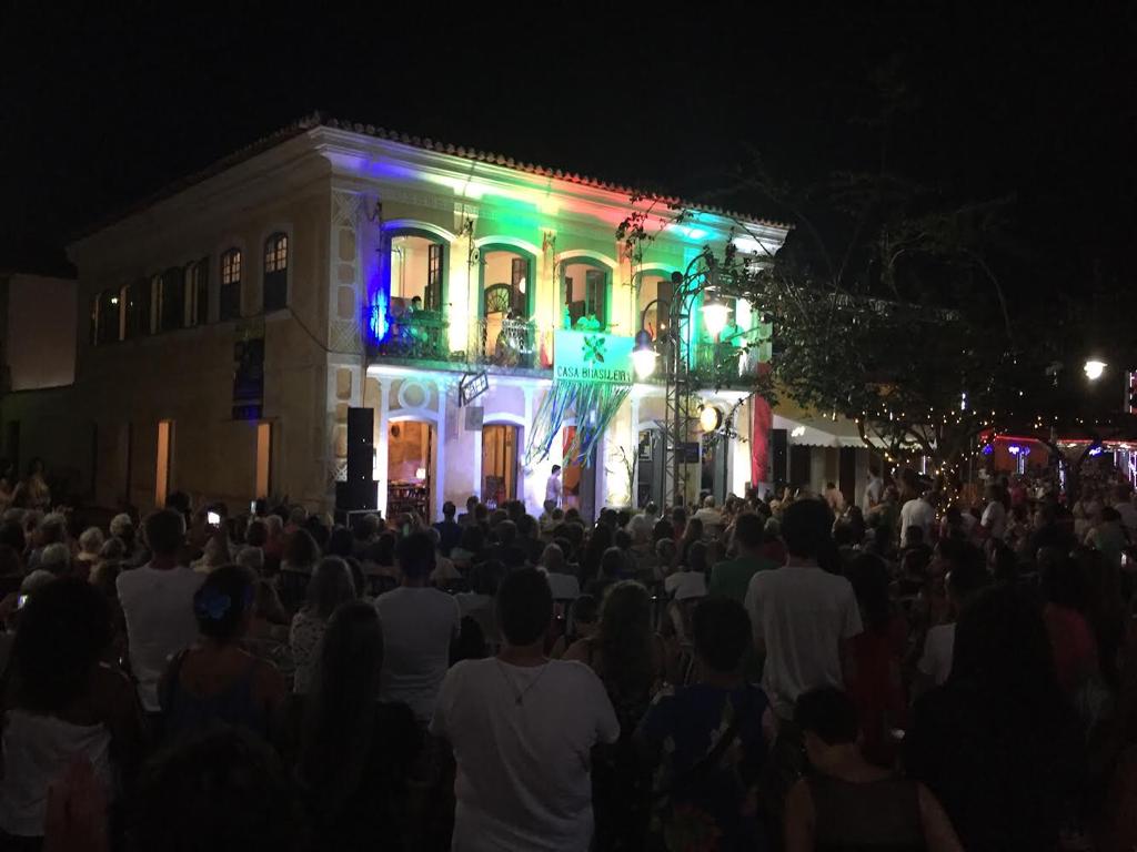 casa brasileira são sebastião