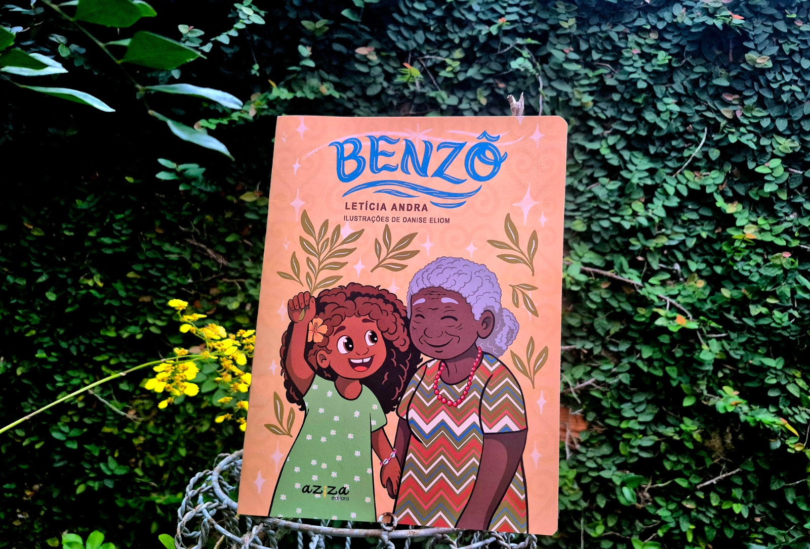 benzô
