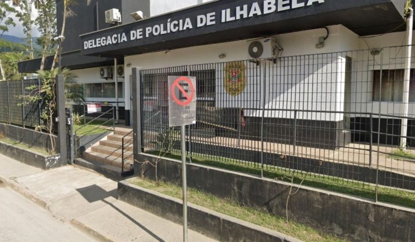 joias