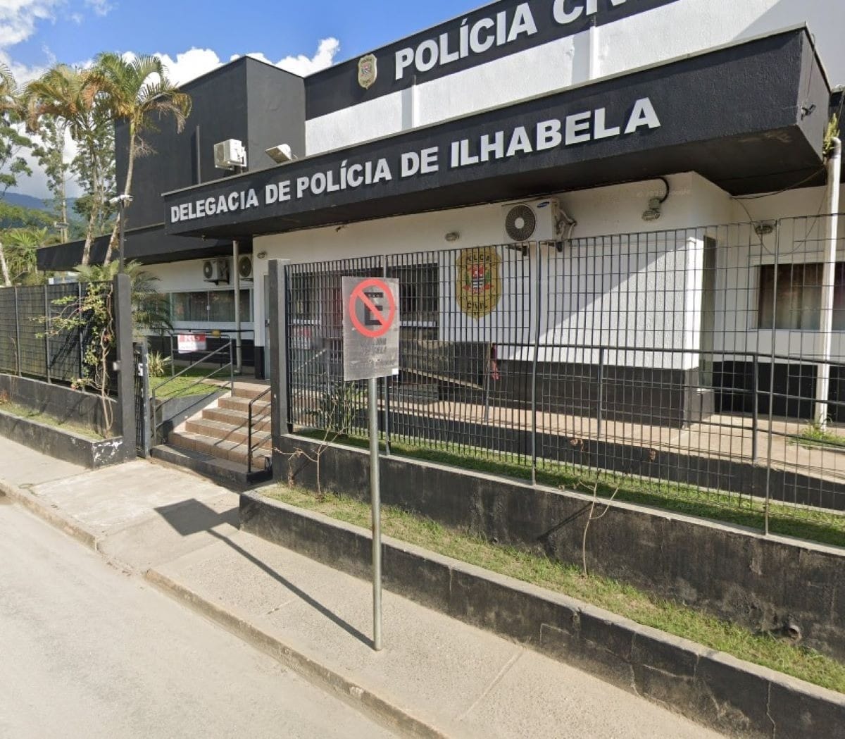 joias