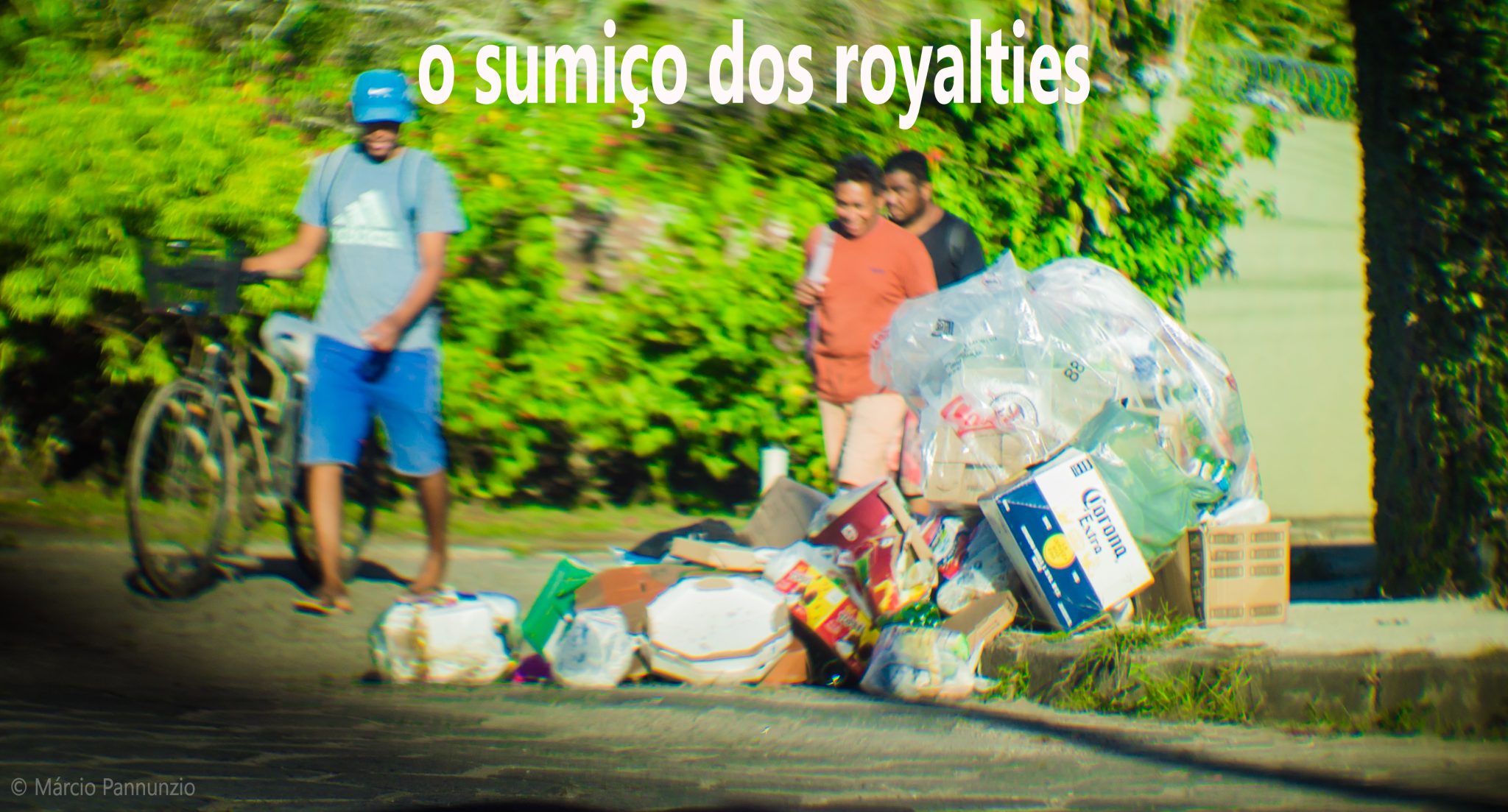 pedágio free flow Archives - Nova Imprensa