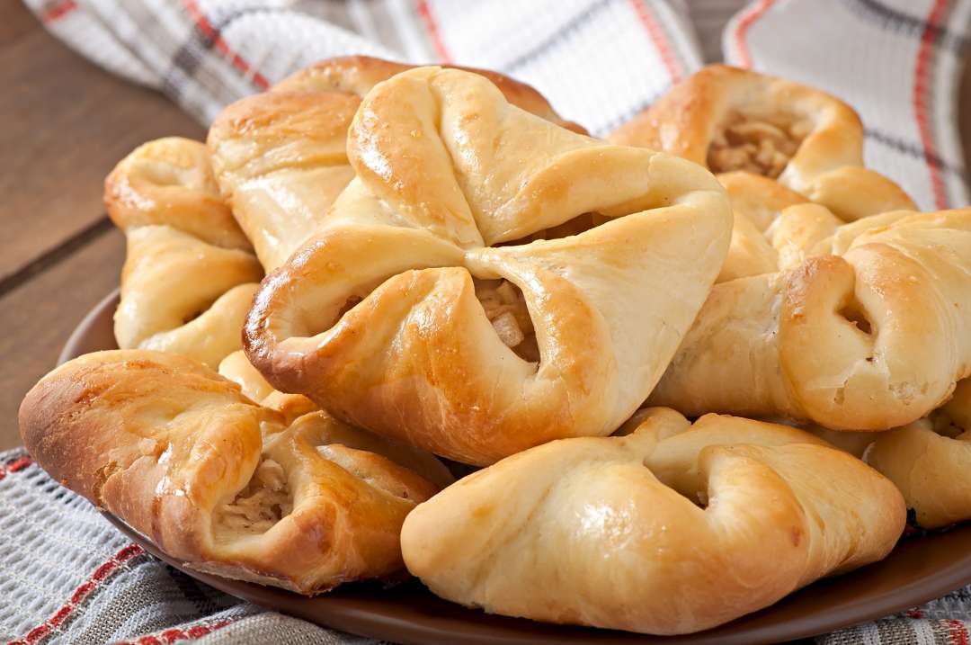 curso gastronomia ilhabela