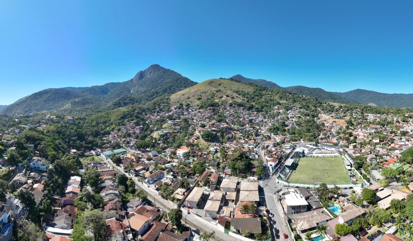 leilão público imóveis ilhabela
