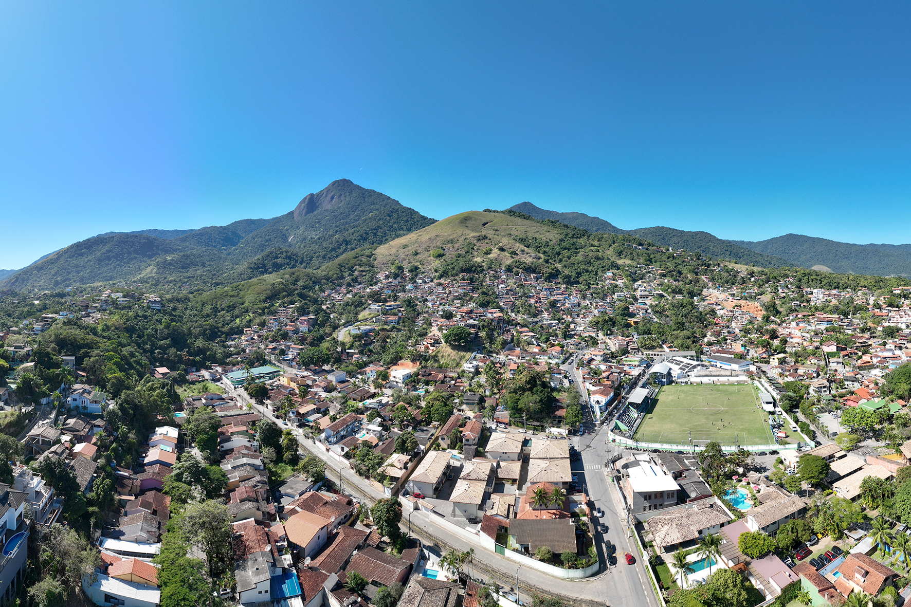 leilão público imóveis ilhabela