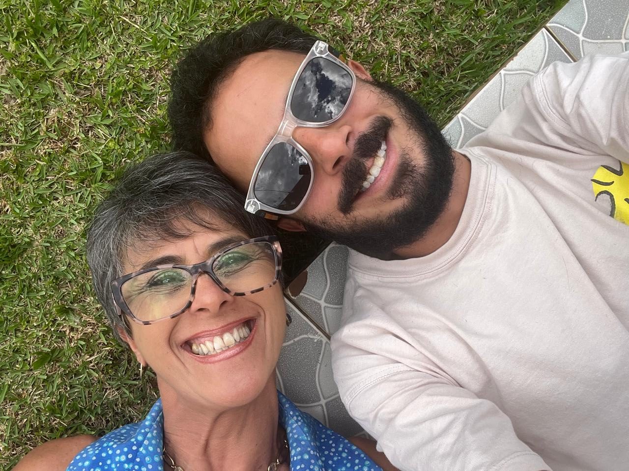 mães pela diversidade