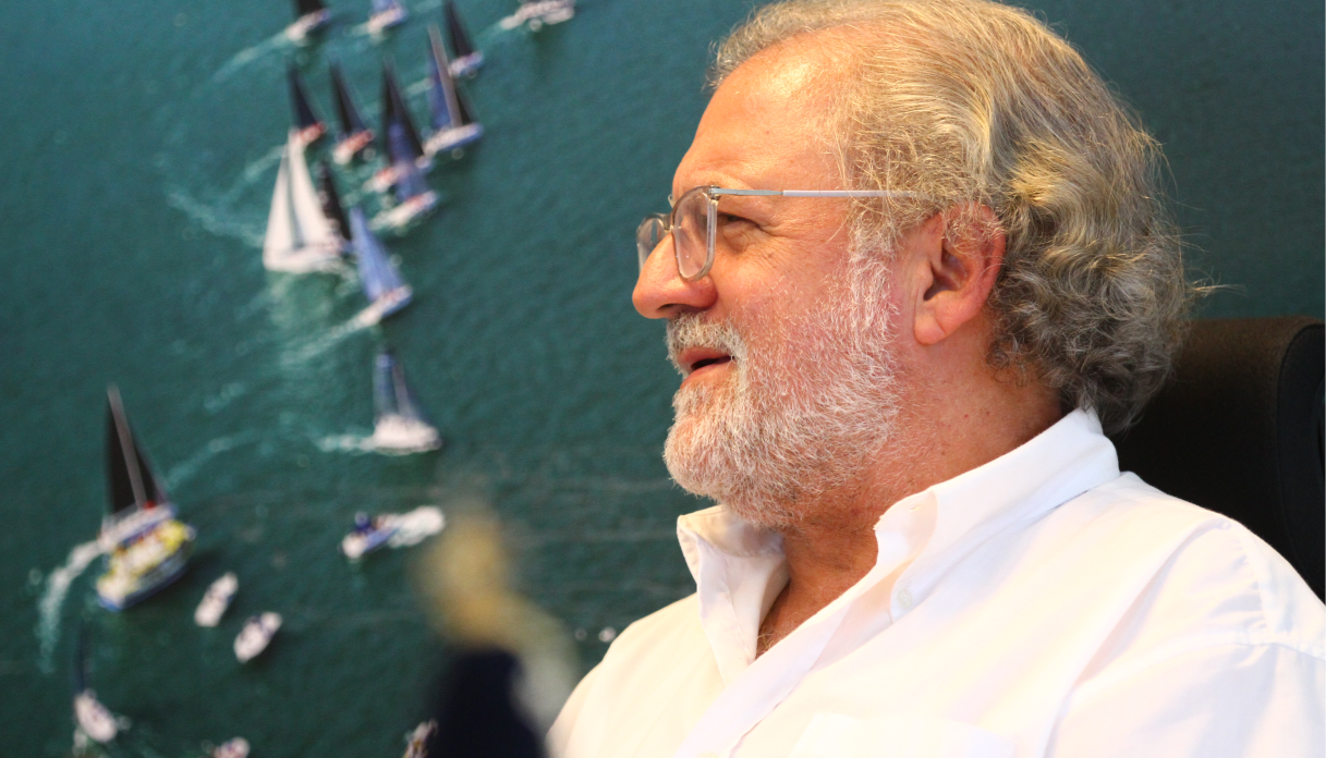 colucci deputado federal