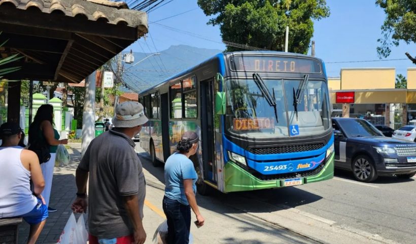 tarifas aquabus onibus ilhabela