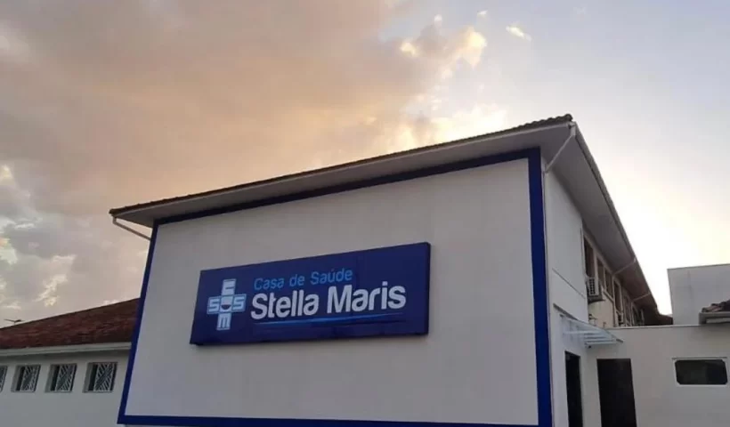 caraguatatuba, namorada