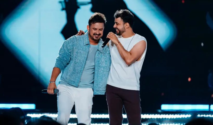 aniversário sao sebastiao