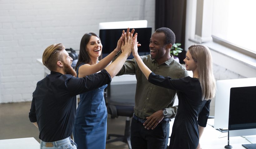 benefícios flexíveis