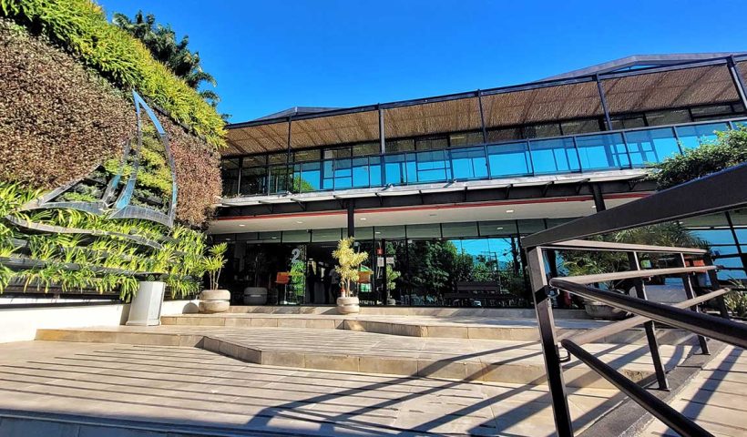 crise dos royalties ilhabela